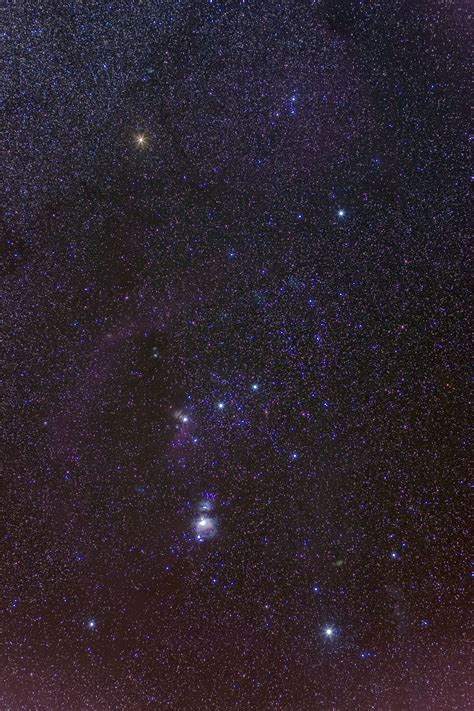 ORION